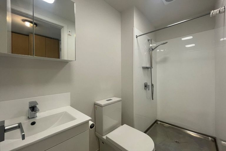 Photo of property in Vedado Apartments, 208/41u Hopper Street, Mount Cook, Wellington, 6011