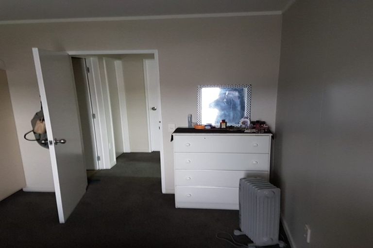 Photo of property in 25/54 Anzac Avenue, Dunedin Central, Dunedin, 9016