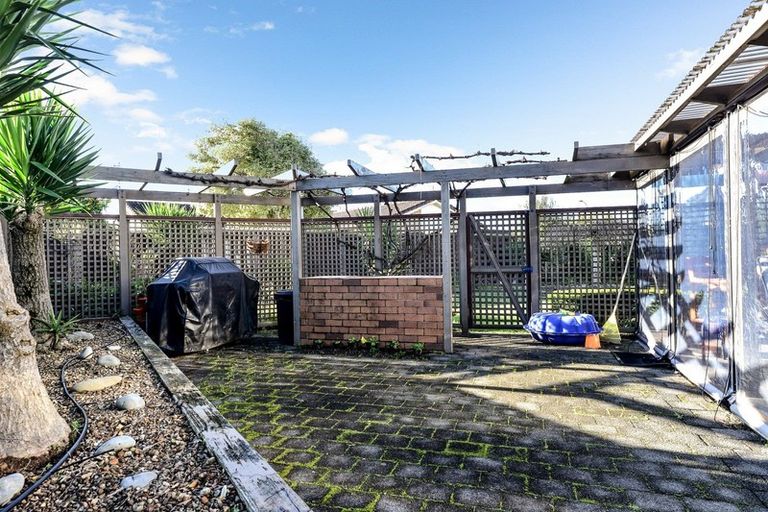 Photo of property in 15 Halyard Close, Flagstaff, Hamilton, 3210