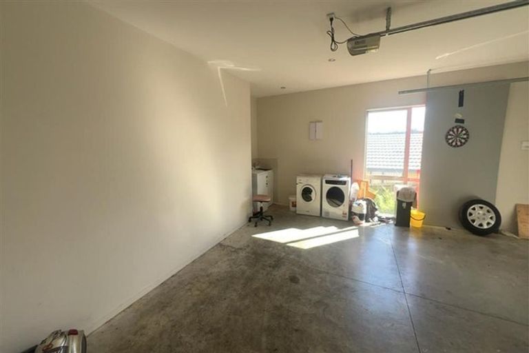 Photo of property in 41 Nimstedt Avenue, Oteha, Auckland, 0632