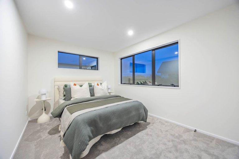 Photo of property in 30c Beulah Avenue, Rothesay Bay, Auckland, 0630