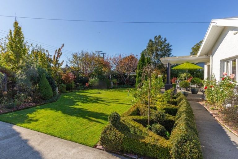 Photo of property in 30 Francis Street, Blenheim, 7201