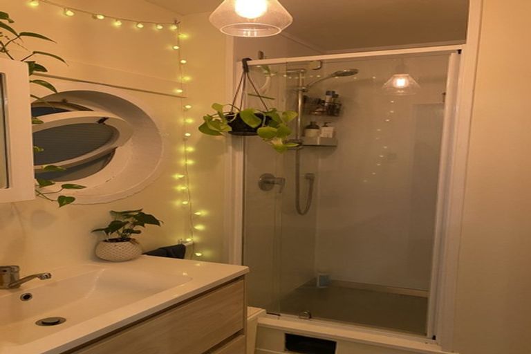 Photo of property in Park Mews, 62u9 Moxham Avenue, Hataitai, Wellington, 6021