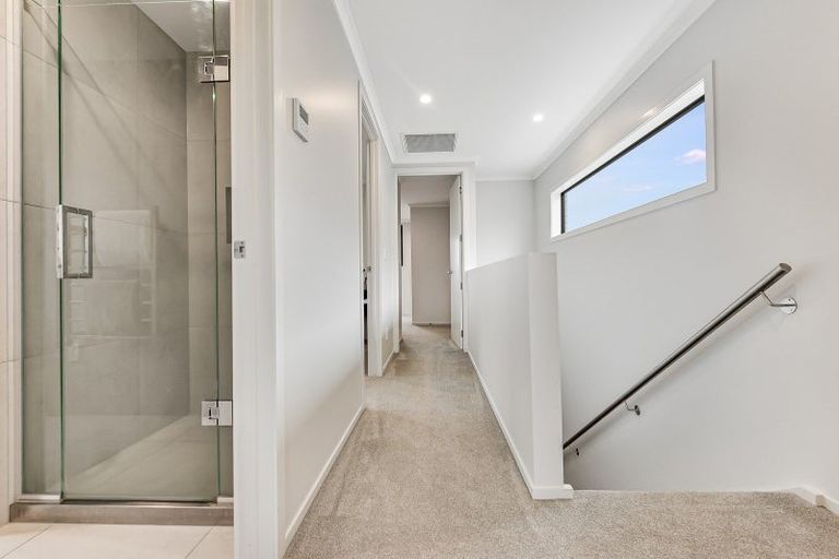 Photo of property in 14 Cogar Terrace, Chartwell, Hamilton, 3210