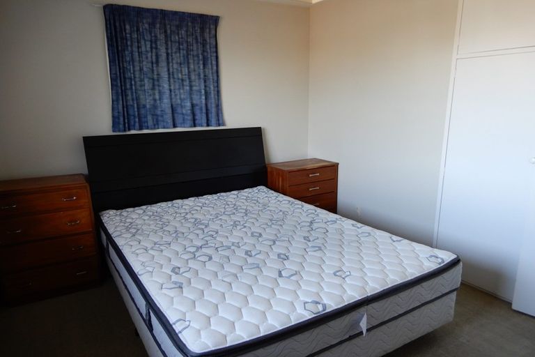 Photo of property in 6/22 Haast Street, Linwood, Christchurch, 8011