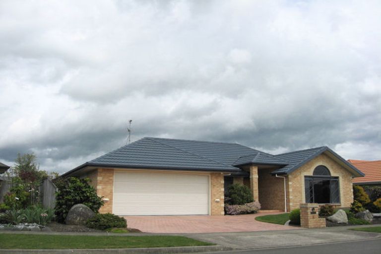 Photo of property in 6 Fell Place, Stoke, Nelson, 7011