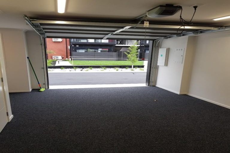 Photo of property in 12/216u Tristram Street, Hamilton Central, Hamilton, 3204