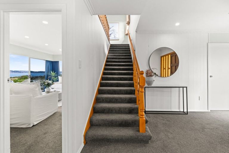 Photo of property in 49 Ferguson Street, Bay View, Napier, 4104