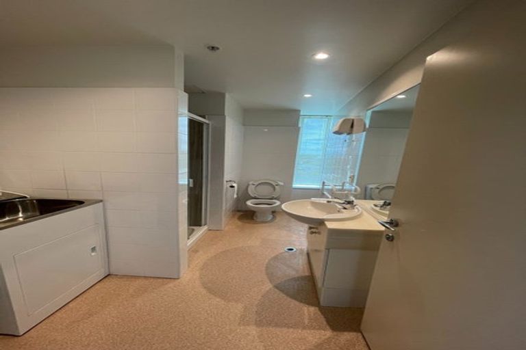 Photo of property in The Links, 378-382 Kapiti Road, Paraparaumu Beach, Paraparaumu, 5032