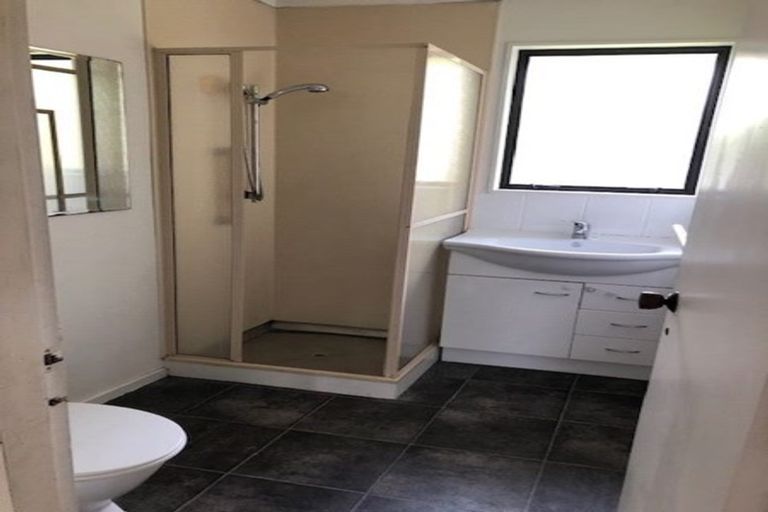 Photo of property in 79b Old Wairoa Road, Papakura, 2110