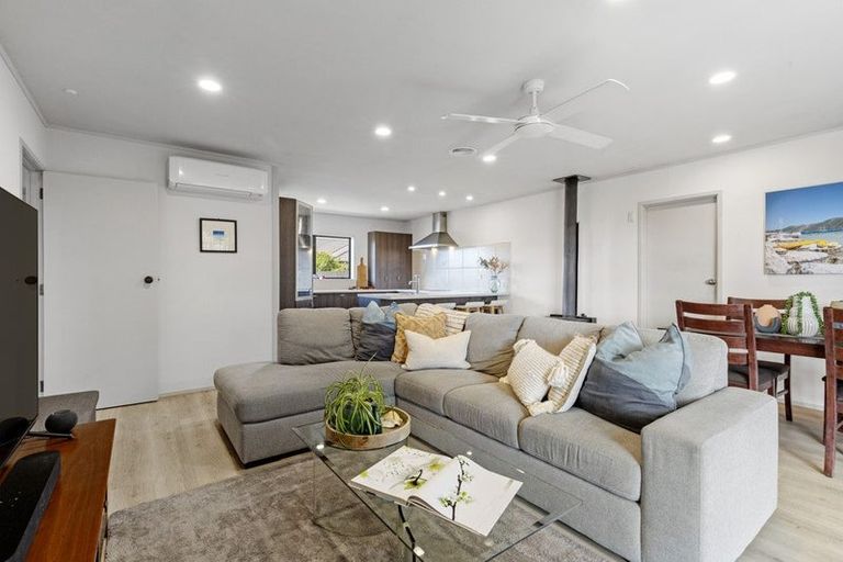 Photo of property in 7c Helvetia Road, Pukekohe, 2120