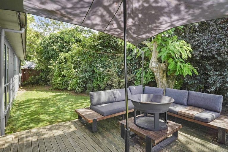 Photo of property in 37 Richmond Street, Cambridge, 3434