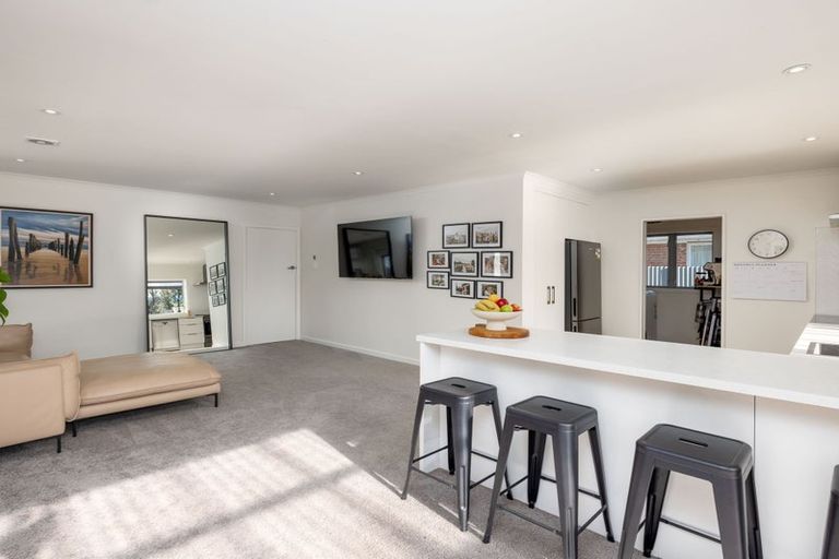 Photo of property in 151 Sparks Road, Hoon Hay, Christchurch, 8025
