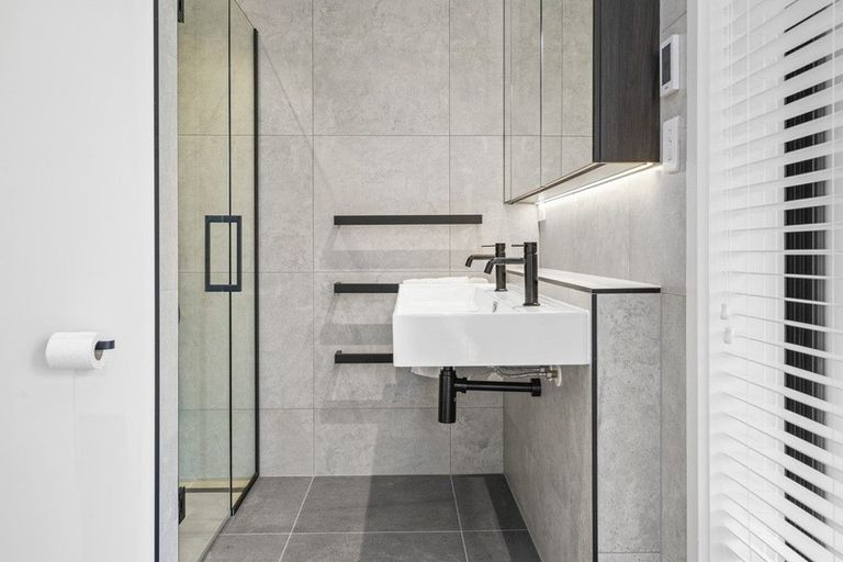 Photo of property in 19 Lakewood Lane, Cambridge, 3434