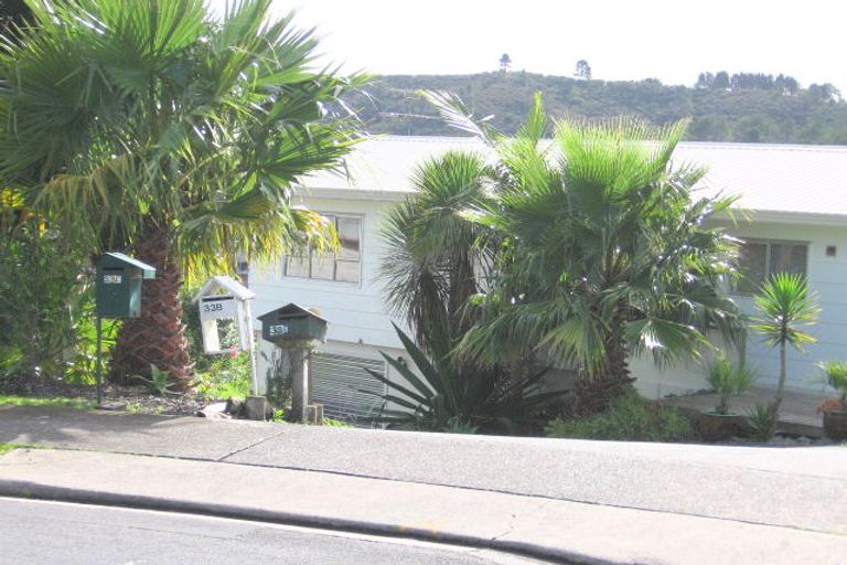 Photo of property in 33e Ngahere Views, Orewa, 0931