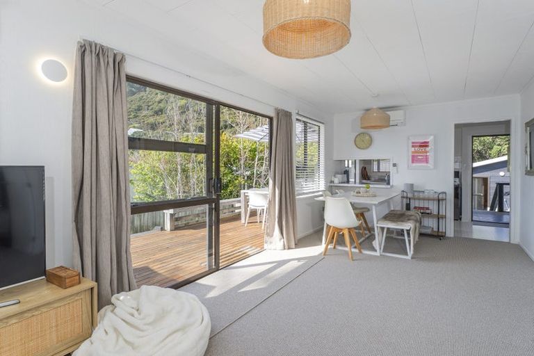 Photo of property in 48 Pauanui Beach Road, Pauanui, Hikuai, 3579