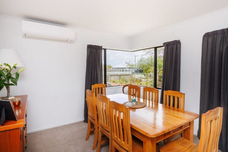 Photo of property in 12 Humber Street, Rongotea, 4476