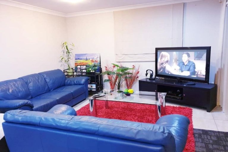 Photo of property in 25 Brigham Young Drive, Albany, Auckland, 0632