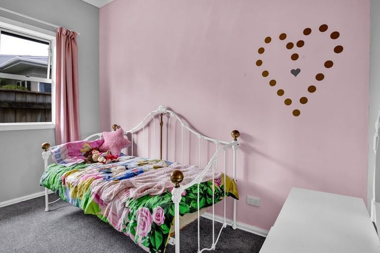 Photo of property in 9 Princes Street, Hawera, 4610