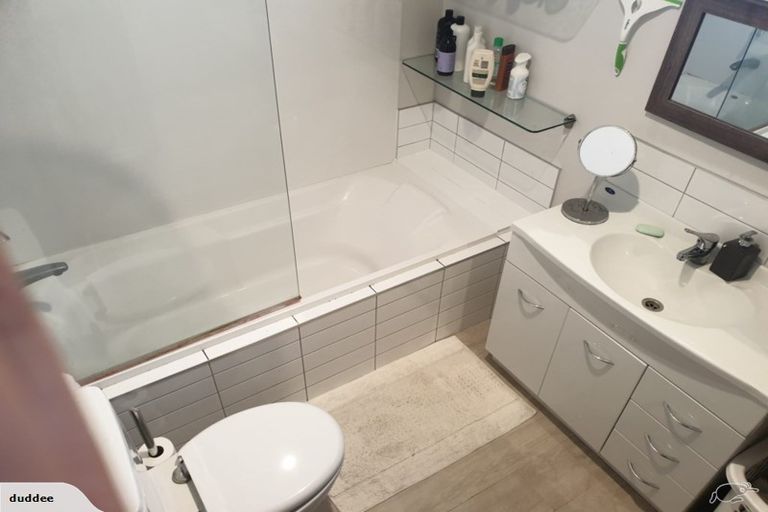 Photo of property in 136 Fraser Avenue, Johnsonville, Wellington, 6037