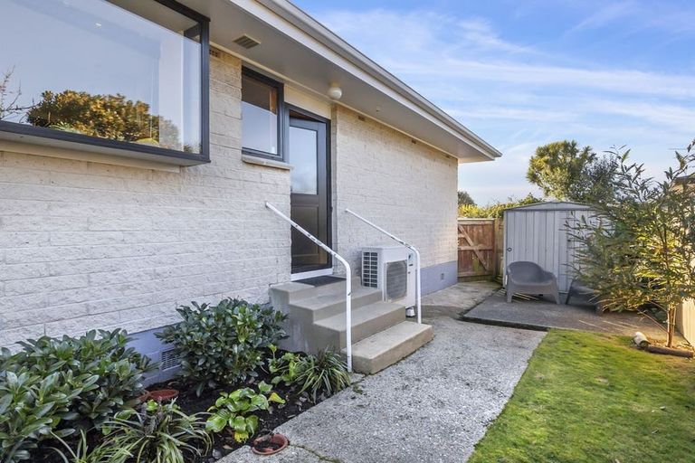 Photo of property in 3/20 Ings Avenue, Saint Clair, Dunedin, 9012