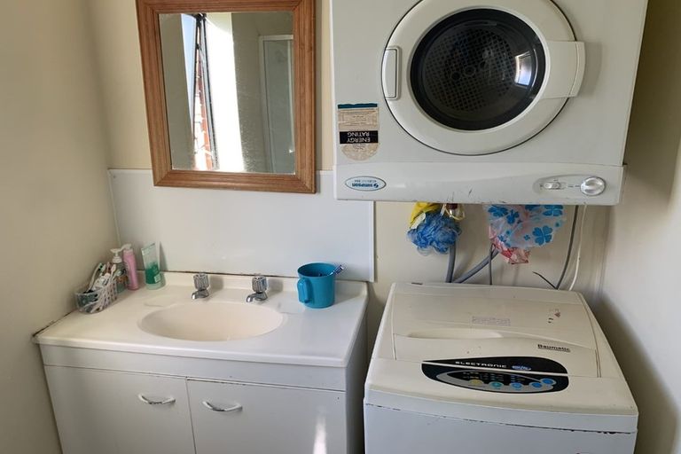 Photo of property in 5/76 Palmerston Street, Hamilton Central, Hamilton, 3204
