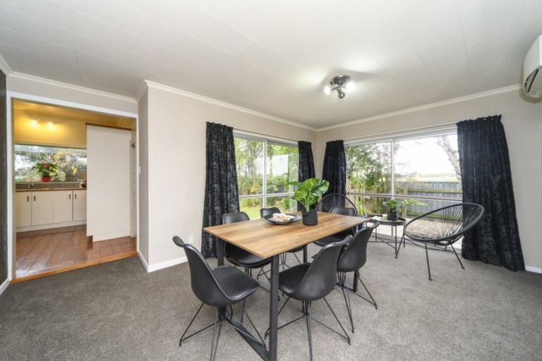 Photo of property in 227 Milson Line, Milson, Palmerston North, 4414