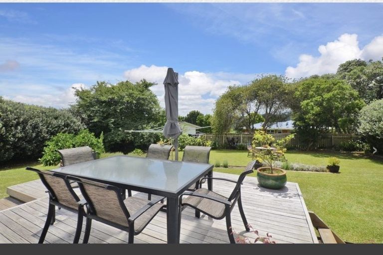Photo of property in 8 Kokich Crescent, Onerahi, Whangarei, 0110