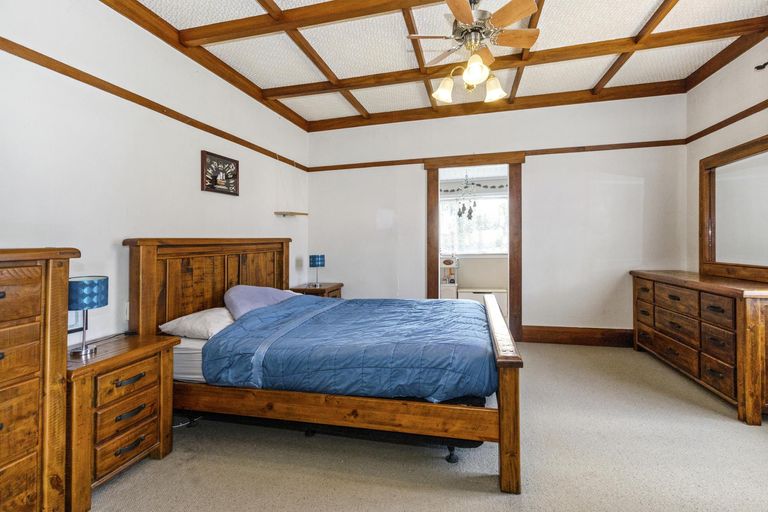 Photo of property in 14 North Street, Ngaruawahia, 3720