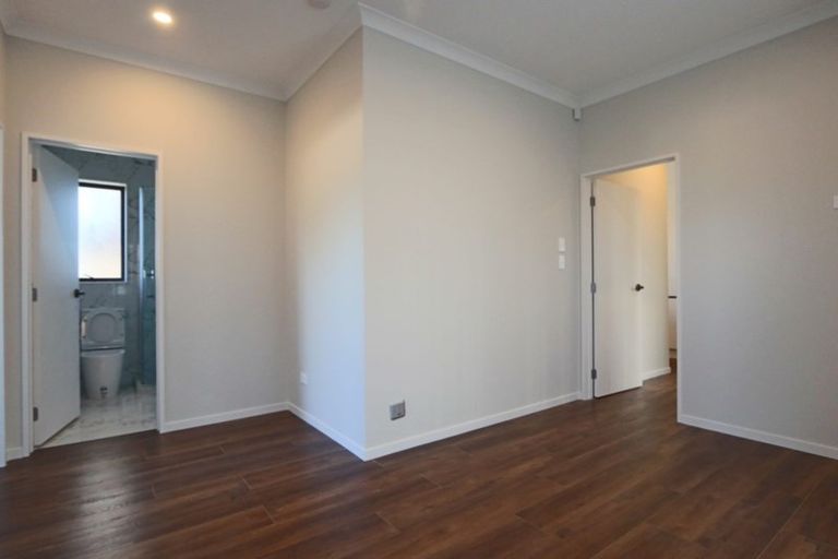Photo of property in 11 Hangahai Road, Flat Bush, Auckland, 2019