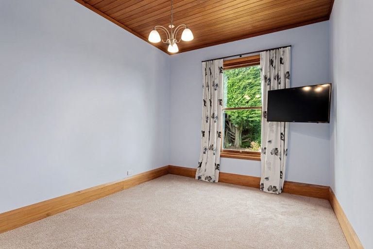 Photo of property in 575 Bangor Road, Darfield, 7571