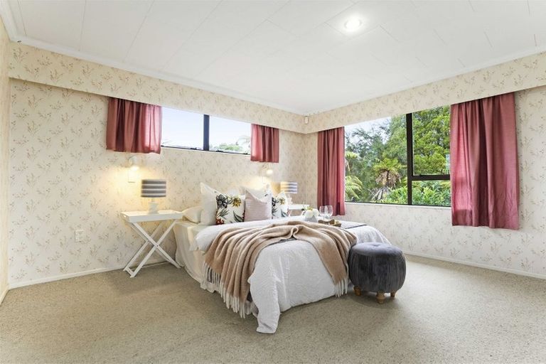 Photo of property in 8 Bellwood Place, Chartwell, Hamilton, 3210