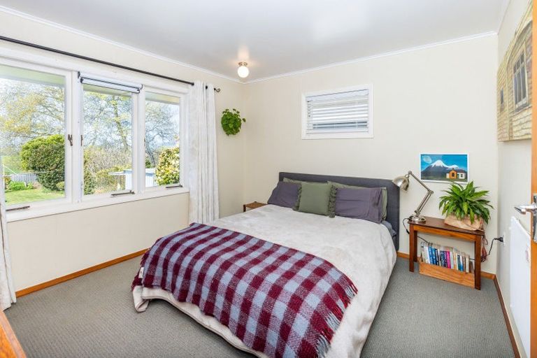 Photo of property in 43 Frontier Road, Te Awamutu, 3876