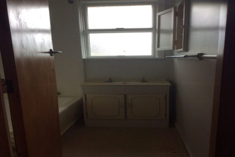 Photo of property in 1221 Hazelmere Crescent, Te Awamutu, 3800