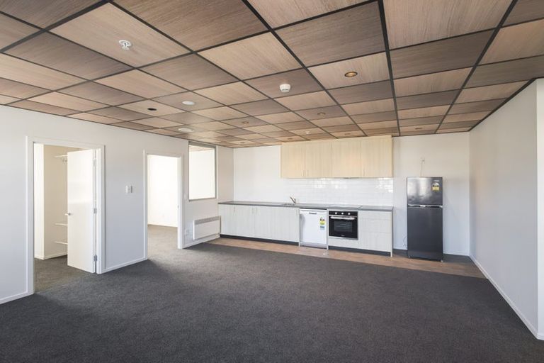 Photo of property in Education House (west), 180 Willis Street, Te Aro, Wellington, 6011