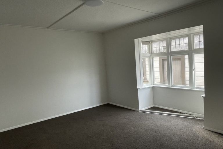 Photo of property in 307 Adelaide Road, Newtown, Wellington, 6021