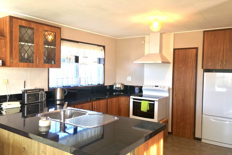 Photo of property in 40 Killarney Street, Alexandra, 9320