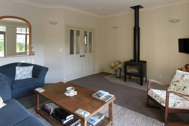 Photo of property in 20r Brianell Valley Road, Pyes Pa, Tauranga, 3112