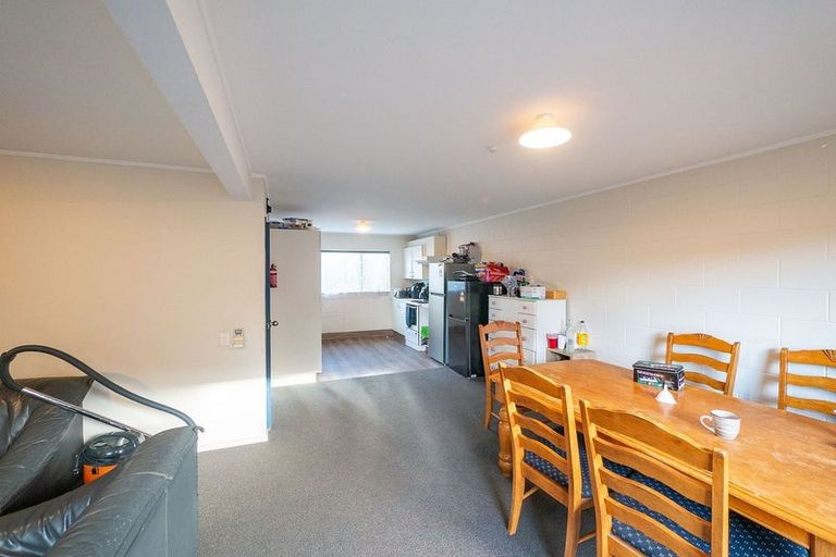 Photo of property in 8/543 George Street, North Dunedin, Dunedin, 9016