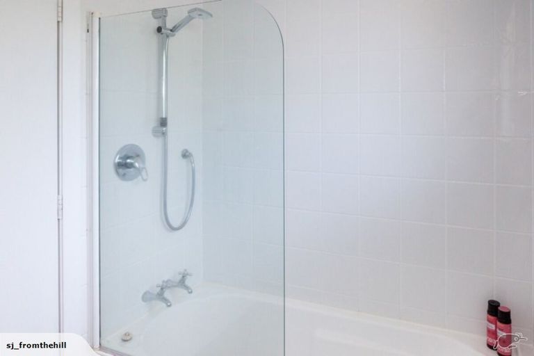 Photo of property in 5 Snelling Place, Burwood, Christchurch, 8083