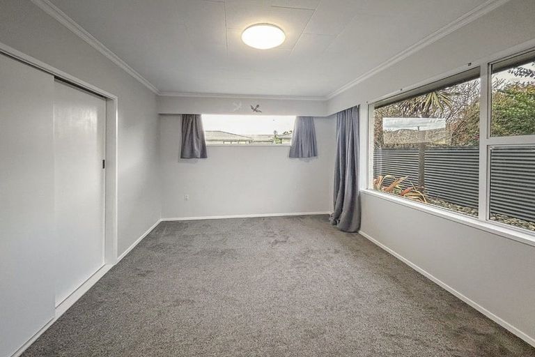 Photo of property in 61 Abbot Street, Waverley, Invercargill, 9810