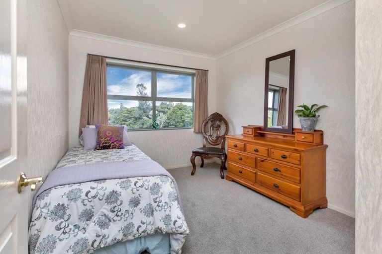Photo of property in 49 Newton Road, Maungatapere, Whangarei, 0170