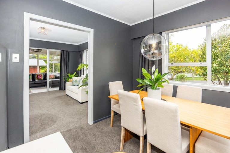 Photo of property in 5 Sunnyhills Avenue, Glenview, Hamilton, 3206