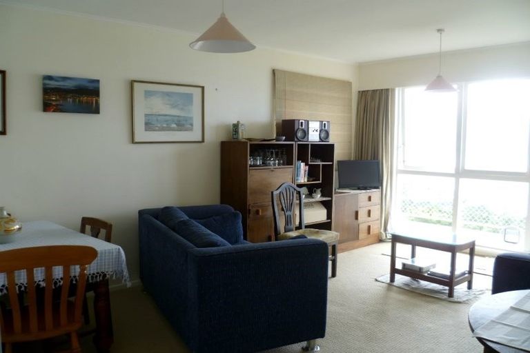 Photo of property in 31u7 Homebush Road, Khandallah, Wellington, 6035
