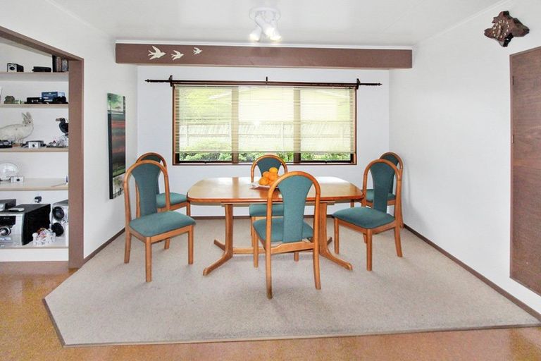 Photo of property in 8 Melton Place, Tokoroa, 3420