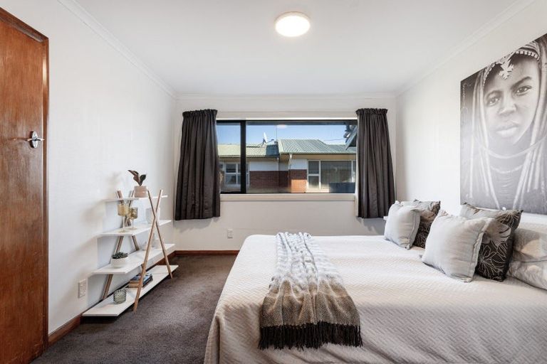 Photo of property in 17 Graham Street, Mosgiel, 9024