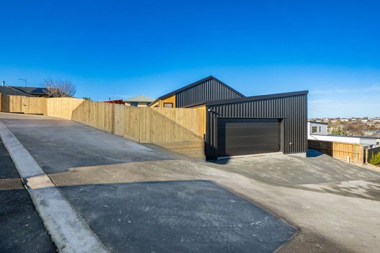 Photo of property in 34b Jellicoe Street, Oceanview, Timaru, 7910