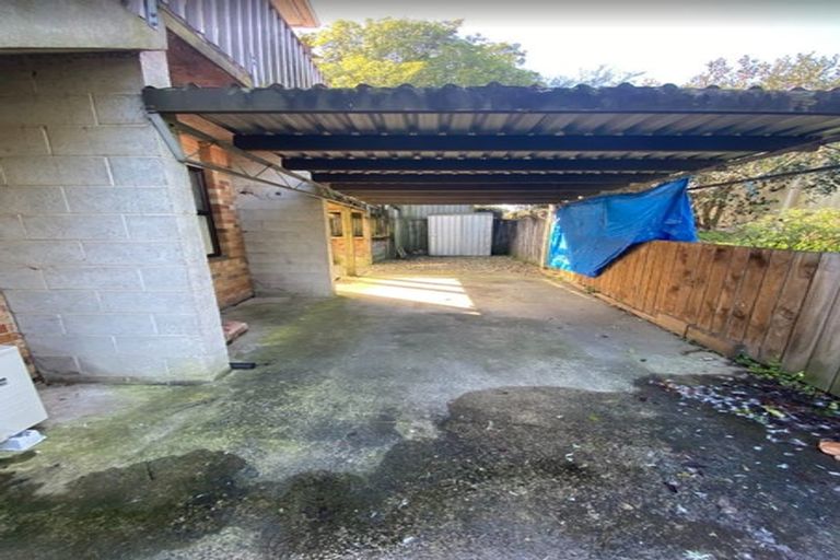 Photo of property in 22c Bankwood Road, Chartwell, Hamilton, 3210