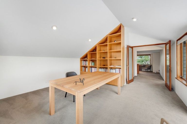 Photo of property in 247 Broomfields Road, Whitford, Howick, 2571