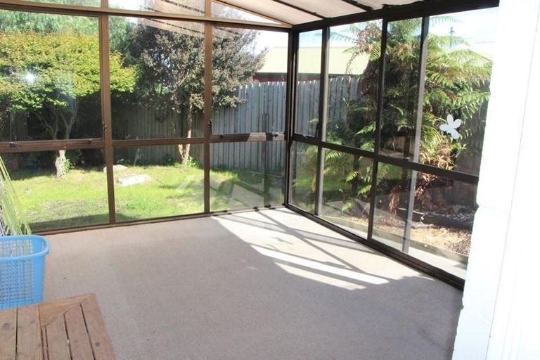 Photo of property in 19 Aynsley Street, Parkside, Timaru, 7910